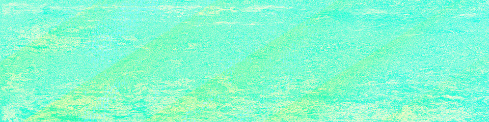 Blue  panorama background, Usable for banner, poster, cover, Ad, events, party, sale, celebrations, and various design works