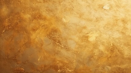 A touch of opulence: vintage gold paper on nature marble - perfect for artistic endeavors