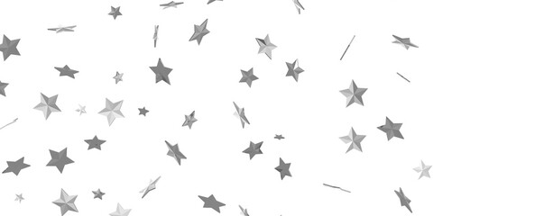 decoration background sale