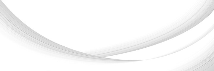 abstract white and silver are light pattern gray with the gradient is the with floor wall metal texture soft tech diagonal background black dark clean modern.