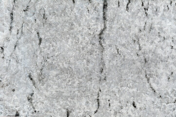 Black grey stone concrete texture background. Grunge background.