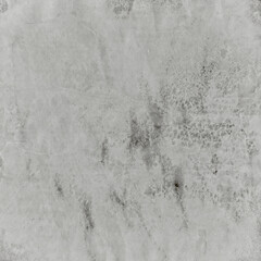 Black grey stone concrete texture background. Grunge background.