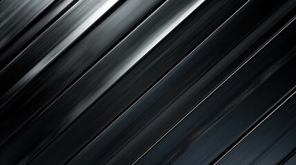 Obraz premium a digital wallpaper steel backround. Generative AI