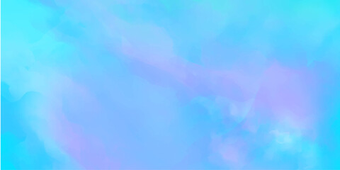 Fototapeta na wymiar Sky blue Purple realistic illustration. fog effect. cloudscape atmospherebackdrop design,design element. texture overlays. smoke swirls cumulus clouds before rainstorm,mist or smog,gray rain cloud. 