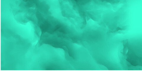 Mint canvas element,sky with puffy gray rain cloud. backdrop design design element,texture overlays,mist or smog. smoke swirls smoke explodingbrush effect fog effect.	
