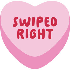 Valentine's Heart