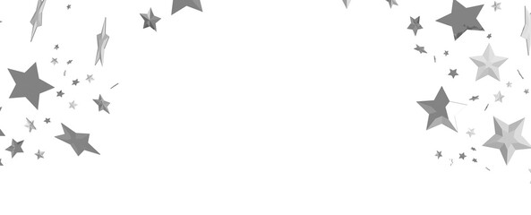 decoration background sale