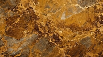 Marble patterned texture background. Marbles of Thailand, abstract natural marble black and brown for design.