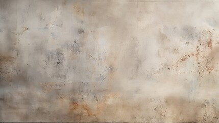Abstract concrete wall background for design with space to copy.