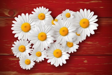 flower background picture, flower frame, greeting flower picture