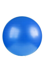 exercise ball physiotherapy gym equipment orthopedic treatment trapia