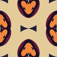 pattern, tile, mandala, seamless, design, digital, illustration, decoration, ornament, ornamental, art, symmetrical, symbol, wallpaper, background, element, decor, texture, style, ornate, beautiful