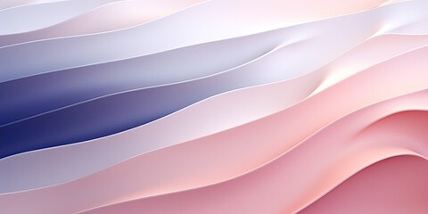 Minimalistic concept style with an abstract textured surface.