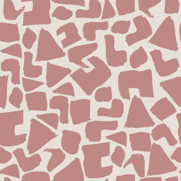Painted Solids