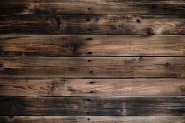 Fototapeta na wymiar old wood background wooden abstract texture