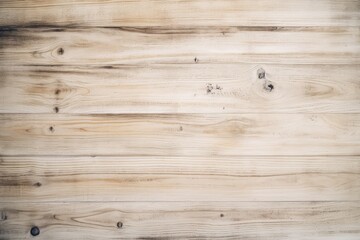 Fototapeta premium old wood background wooden abstract texture