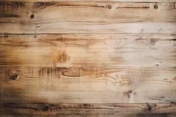 old wood background wooden abstract texture