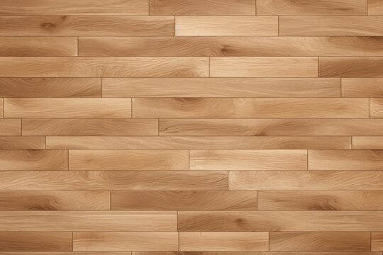 seamless wood parquet texture. Wooden background texture