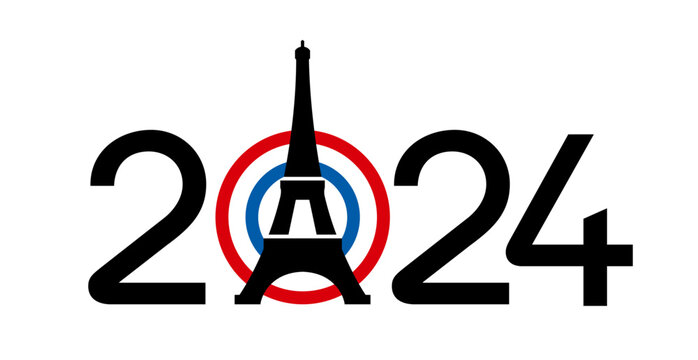 2024 FRANCE