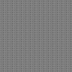 Seamless japanese mountains pattern. Repeated chevrons, diamonds, angle brackets background. Squama ornament. Scales image. Ancient window tracery motif. Digital paper for textile print. Vector art