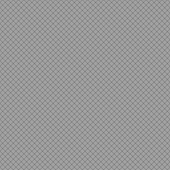 Seamless japanese mountains pattern. Repeated chevrons, diamonds, angle brackets background. Squama ornament. Scales image. Ancient window tracery motif. Digital paper for textile print. Vector art