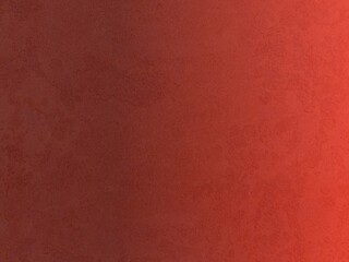 red leather background