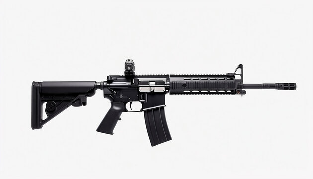 Automatic Rifle Images – Browse 44,839 Stock Photos, Vectors, and Video ...
