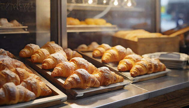 brioches pasticceria 