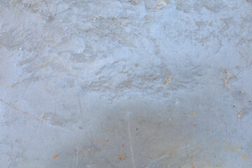 Rough textured stone surface. Background with selective focus and copy space