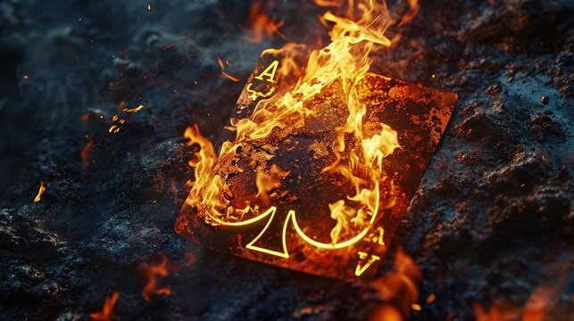 Virtual online casino concept, gaming, currency entertainment, gambling symbols, nightlife, deluxe symbol, betting chips playing cards, live poker digital entertainment, banner wallpaper background.