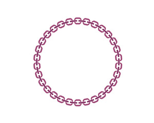 fashion chain and belt gold seamless fashion gold chain design Baroque print with chains, keys. Seamless vector pattern with trendy accessories. Women's fashion collection. On black background.