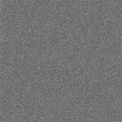 set of black squares