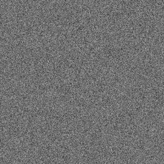 set of black squares