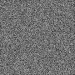 set of black squares