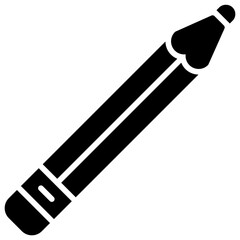 Pencil Icon