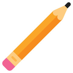 Pencil Icon