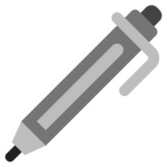 Pen Icon 