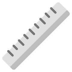 Ruler Icon