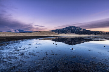  Mt Aso, Japans largest active volcano caldera