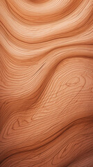 Wooden texture