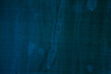 abstract blue background texture for multiple uses. High resolution photo.