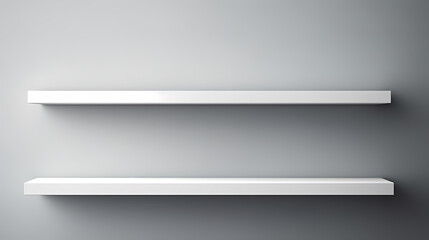 Simple product booth, podium, stage, product commercial photography background, cosmetics booth, promotional event