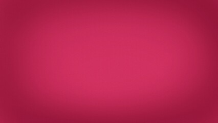 赤/ピンク/クラフト/紙/ラッピング/バレンタイン/クリスマス/正月/背景素材