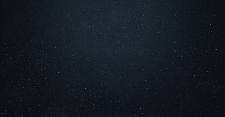 Space Background Star Nebula Cosmos Texture Sky Cosmic Astronomy  Black Universe Galaxy Outer Deep Dark Starry Light Night Abstract Dust Planet Sparkle Winter Backdrop Earth World Milky Way  Astronomy