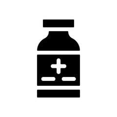 Vaccine Icon