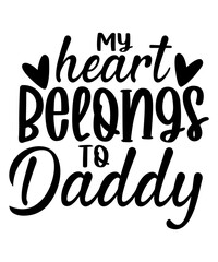 Valentine SVG Bundle, Valentines Day SVG Bundle, Love SVG, Valentine Gift svg, Heart svg, Valentine Quotes Shirt svg, svg Cut Files Cricut