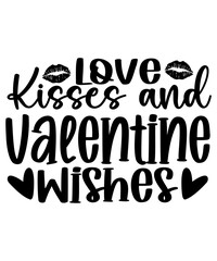 Valentine SVG Bundle, Valentines Day SVG Bundle, Love SVG, Valentine Gift svg, Heart svg, Valentine Quotes Shirt svg, svg Cut Files Cricut