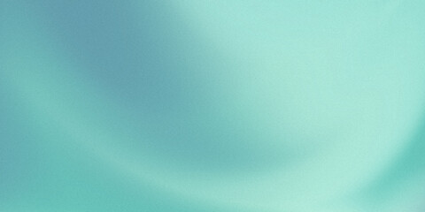 green texture noise gradient background