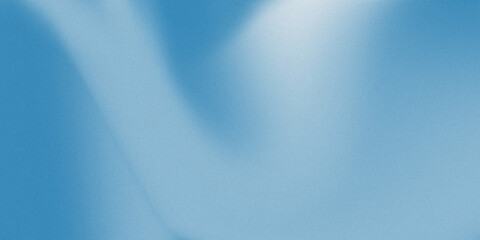 blue texture noise gradient background