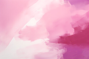 Fototapeta premium abstract watercolor background